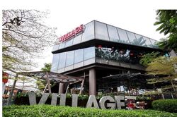Serangoon Garden Estate (D19), Terrace #478115841